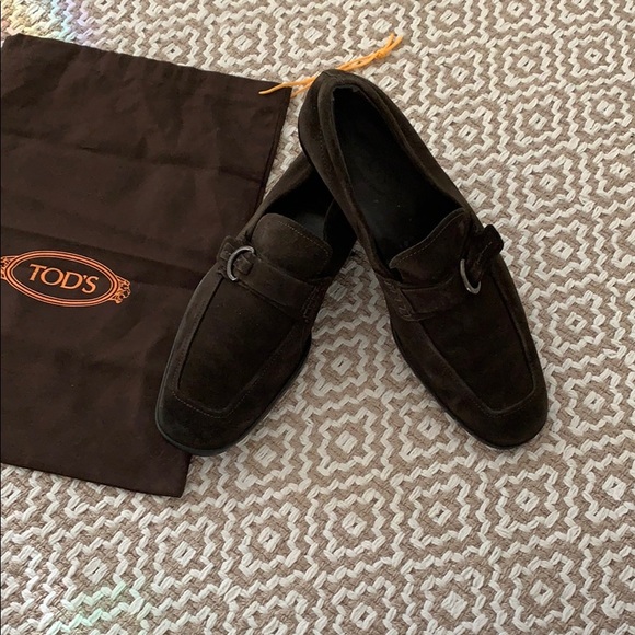 tods mens shoes sale